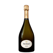 Secondery dom-ruinatr-brut2.png