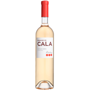 Secondery domaine-de-cala-prestige-rose.png