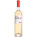 Secondery domaine-de-cala-prestige-rose.png