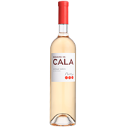 Secondery domaine-de-cala-prestige-rose.png