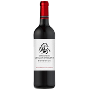 Secondery domaine-de-letalon-dargent-rouge2.png