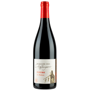 Secondery domaine-des-chaffangeons-fleurie.png