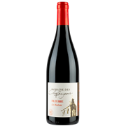 Secondery domaine-des-chaffangeons-fleurie.png