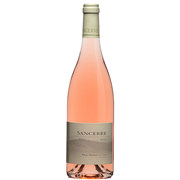 Secondery domaine-doucet-paul-&-fils-sancerre-rose.png