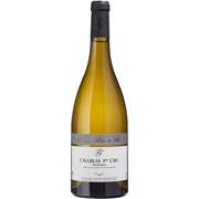 Secondery domaine-fillon-chablis-1er-cru-bottle.png