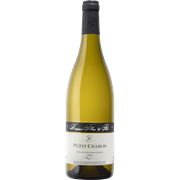 Secondery domaine-fillon-chablis.png