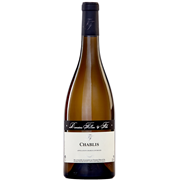 Secondery domaine-fillon-chablisb.png