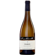 Secondery domaine-fillon-chablisb.png