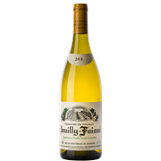 Secondery domaine-mazilly-pouilly-fuisse2.png