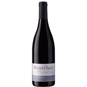 Secondery domaine-mourchon-cotes-du-rhone-tradition.png