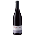 Secondery domaine-mourchon-cotes-du-rhone-tradition.png