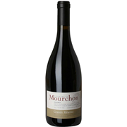 Secondery domaine-mourchon-grande-reserve.png