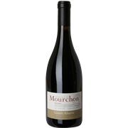 Secondery domaine-mourchon-grande-reserve.png