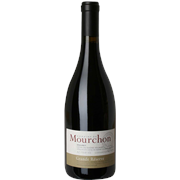 Secondery domaine-mourchon-grande-reserve.png