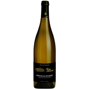 Secondery domaine-p-charmond-pouilly-fuisse.png