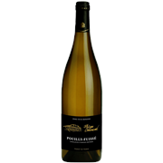 Secondery domaine-p-charmond-pouilly-fuisse.png