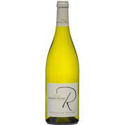 Secondery domaine-roger-neveu-pouilly-fume-bottle.png
