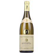 Secondery dominique-pabiot-pouilly-fume.png