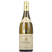 Secondery dominique-pabiot-pouilly-fume.png