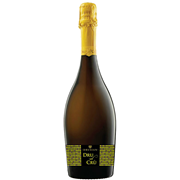 Secondery drusian-brut-new.png