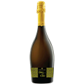 Secondery drusian-brut-new.png
