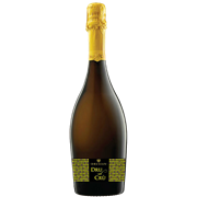 Secondery drusian-brut-new.png