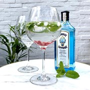 Secondery dsb2gin_01_bombay_1000_1.jpg