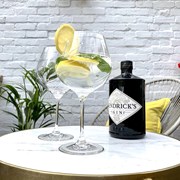 Secondery dsb2gin_02_hendricks_1000.jpg