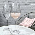 Secondery dsb2go_04_pink_1000_1-copy.jpg