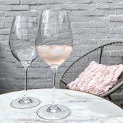 Secondery dsb2go_04_pink_1000_1-copy.jpg