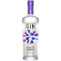 Secondery durham-gin.png