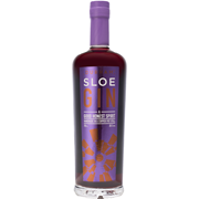 Secondery durham-sole-gin.png