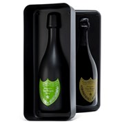 Secondery dzn_Black-Box-by-Marc-Newson-for-Dom-Perignon-3.jpg