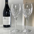 Secondery edb2lgwine_ls-02_1000.jpg