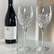 Secondery edb2lgwine_ls-02_1000.jpg