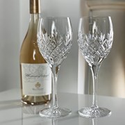 Secondery edb2lgwine_ls-03_1000.jpg