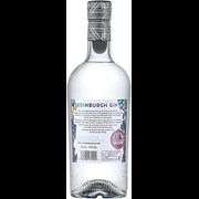 Secondery edinburgh-classic-gin-back.jpg