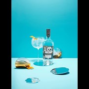 Secondery edinburgh-classic-gin-life-1.jpg