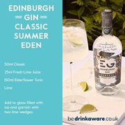 Secondery edinburgh-classic-gin-list-2.jpg