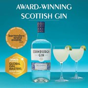 Secondery edinburgh-gin-bottle-awards.jpg