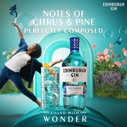 Secondery edinburgh-gin-bottle-life.jpg