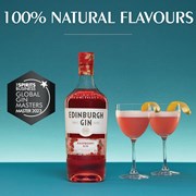 Secondery edinburgh-raspberry-gin-award.jpg