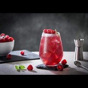 Secondery edinburgh-raspberry-gin-life-2.jpg