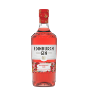 Secondery edinburgh-raspberry.png