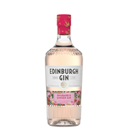 Secondery edinburgh-rhubarb.png