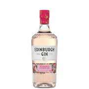 Secondery edinburgh-rhubarb.png