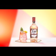 Secondery edinburgh-rhubarb_and_ginger_life.jpg