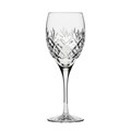 Secondery edinburgh_wine_2022.jpg