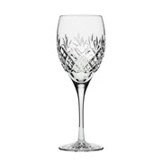 Secondery edinburgh_wine_2022.jpg
