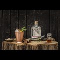 Secondery elephant-gin-life1.jpg